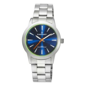 Montre Homme Radiant RA409203 (40 mm)