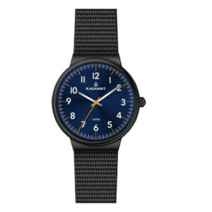 Montre Homme Radiant RA403209 (42 mm)