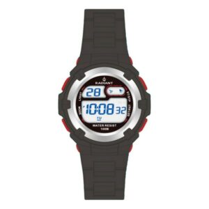 Montre Unisexe Radiant RA446602 (37 mm)