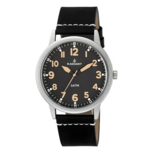 Montre Homme Radiant RA394604 (43 mm)