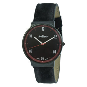 Montre Homme Arabians HNA2236NR (40 mm)