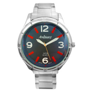 Montre Homme Arabians HAP2199A (45 mm)