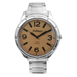 Montre Homme Arabians HAP2199M (45 mm)