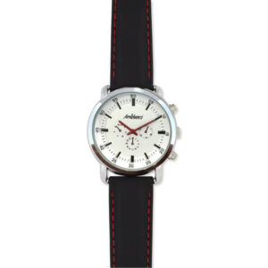 Montre Homme Arabians HBA2258N (44 mm)