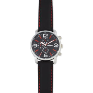 Montre Homme Arabians HBA2259N (43 mm)