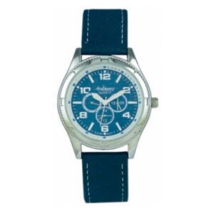 Montre Homme Arabians DBP2221A (37 mm)