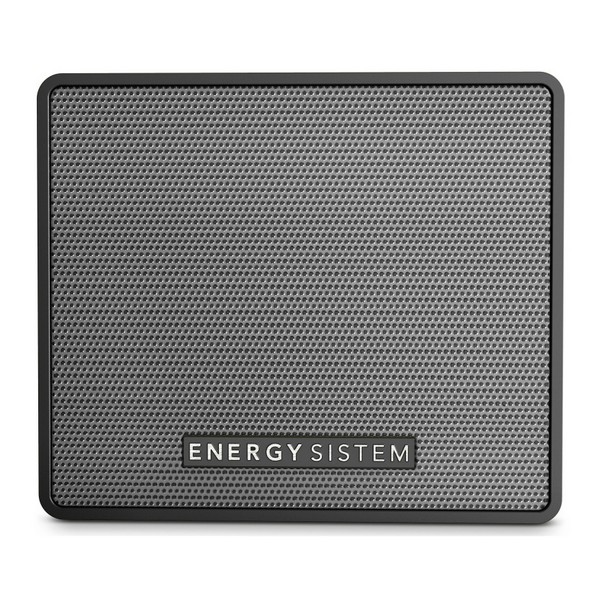 Haut-parleurs bluetooth Energy Sistem Music Box 1 (5W)