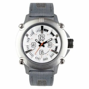 Montre Homme Ene 640000109 (51 mm)