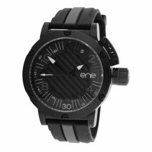 Montre Homme Ene 650000111 (51 mm)