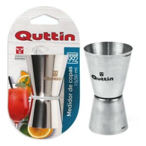 Mesureur de verres Quttin (15/30 ml)