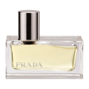 Parfum Femme Amber Prada (EDP)