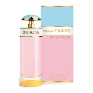 Parfum Femme Candy Sugar Pop Prada EDP