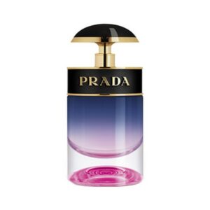 Parfum Femme Candy Night Prada EDP