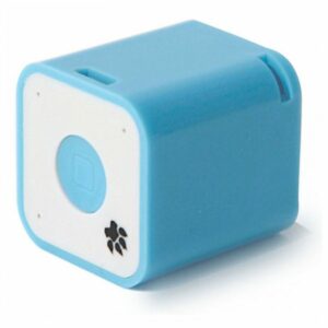 Haut-parleurs bluetooth CATKIL CTK045 2W Bleu