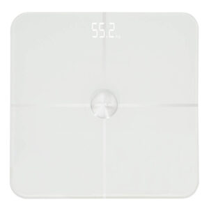 Balance Numérique de Salle de Bain Cecotec Surface Precision 9600 Smart Healthy