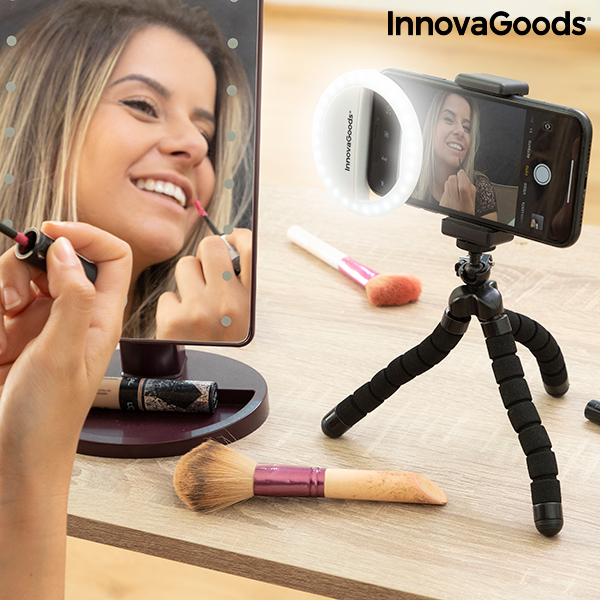 Innovagoods - Appareil Photo Numérique pour Enfa…