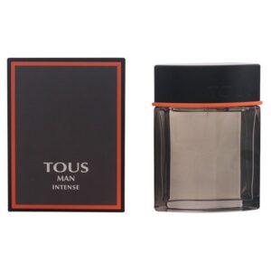 Parfum Homme Man Intense Tous EDT