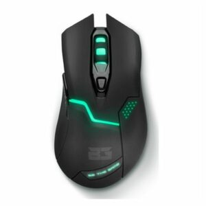 Souris Gaming B-Move BG-MOD09 4000 DPI