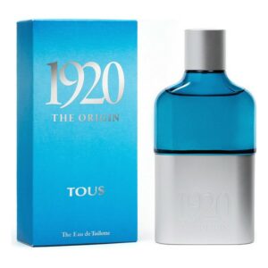 Parfum Femme 1920 Tous EDT (100 ml)