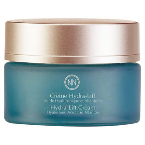 Crème à l'huile hyaluronique Hydra-lift Innosource Innossence (50 ml)