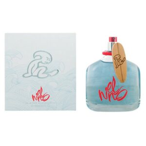 Parfum Homme El Niño El Niño EDT