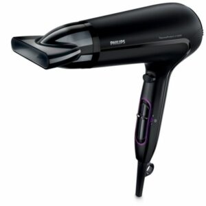 Sèche-cheveux Philips HP8230 ThermoProtect 2100W