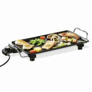Grill Princess Table Grill Pro 2000W