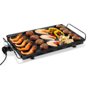 Grill Princess GRILL XXL 2500W