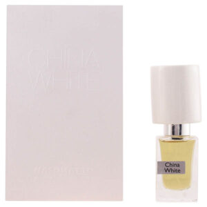 Parfum Unisexe China White Nasomatto EDP