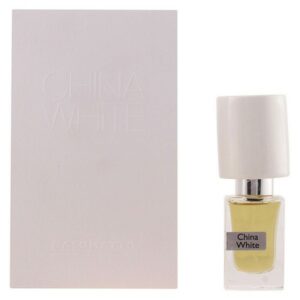 Parfum Unisexe China White Nasomatto EDP