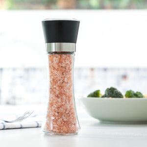 Broyeur Himalayan Salt