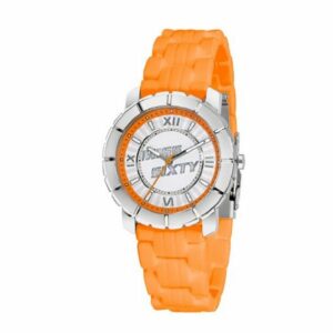 Montre Femme Miss Sixty SIJ001 (40 mm)