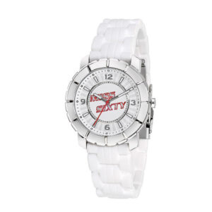 Montre Femme Miss Sixty SIJ004 (40 mm)