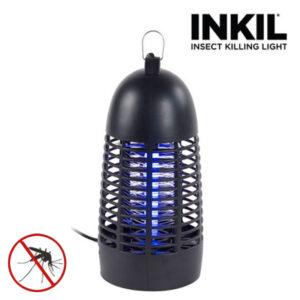 Lampe Antimoustiques Inkil T1600