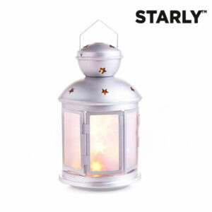 Lanterne LED Starly