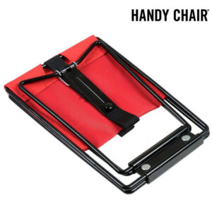 Chaise Pliante Handy Chair