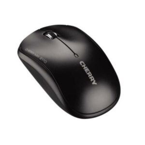 Souris sans-fil Cherry JW-T0210 2000 DPI