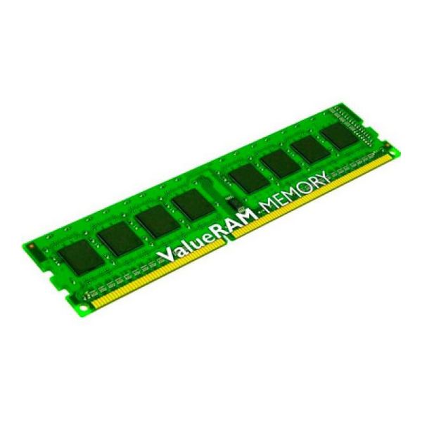Mémoire RAM Kingston IMEMD30093 KVR16N11/8 8 GB 1600 MHz DDR3-PC3-12800