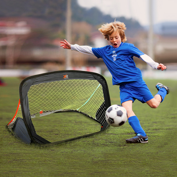 But de Foot Pliable à prix pas cher -  Maroc