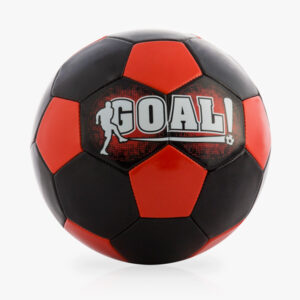 Ballon de Football Goal!