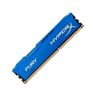 Mémoire RAM Kingston IMEMD30134 HX316C10F/4 4 GB 1600 MHz DDR3-PC3-12800