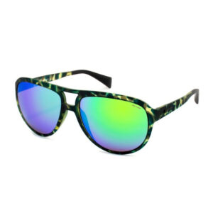 Lunettes de soleil Homme Italia Independent 0117-035-000 (ø 57 mm)