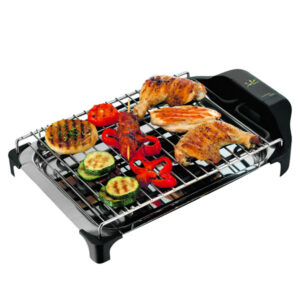 Barbecue JATA BQ-101 2400W