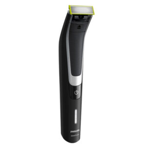 Tondeuse Philips ONEBLADE QP6510/20