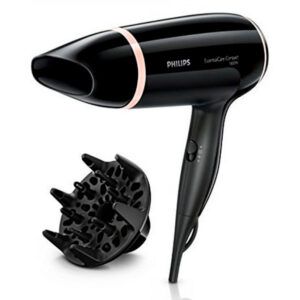 Sèche-cheveux Philips BHD004/00 1800W