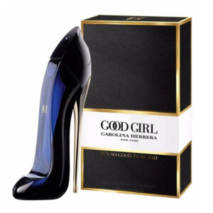 Parfum Femme Good Girl Carolina Herrera EDP