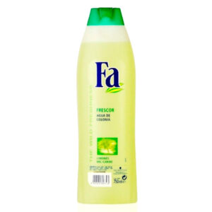 Parfum Unisexe Limones Del Caribe Fa EDC