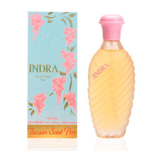 Parfum Femme Indra Urlic De Varens EDP