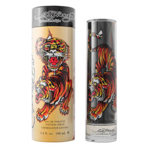 Parfum Homme Ed Hardy Man Ed Hardy EDT