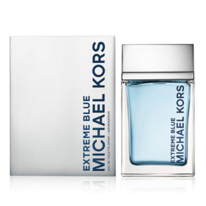 Parfum Homme Extreme Blue Michael Kors EDT